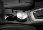 Audi Q3 2.0 TDI Quattro 2011 года (WW)